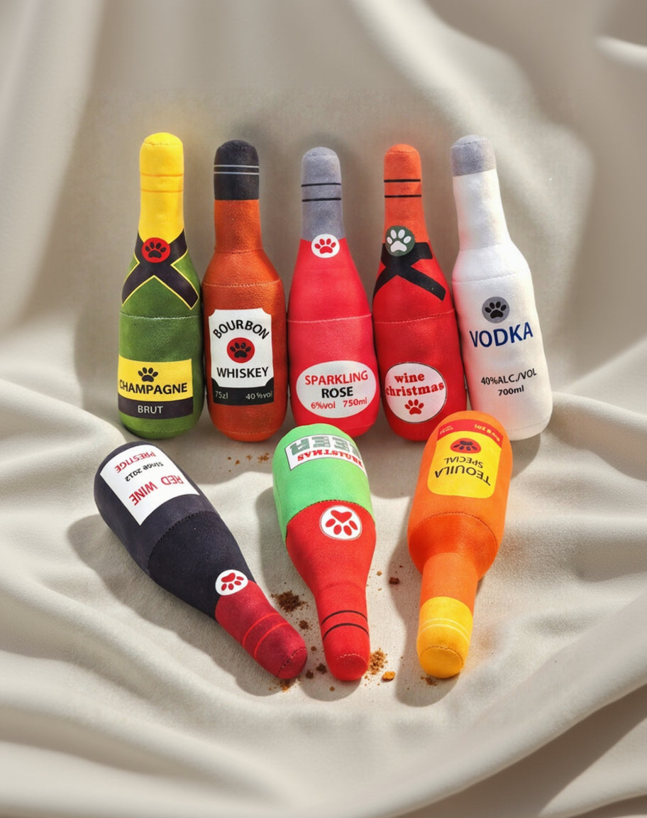 Branco, Verde ✨ Edição Limitada, Laranja, Preto, Vermelho Natal