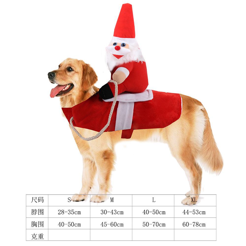 Roupas de transformação para cães e gatos pequenos e médios da Amazon para o Halloween, roupas para animais de estimação, suprimentos para roupas de gato e cachorro.