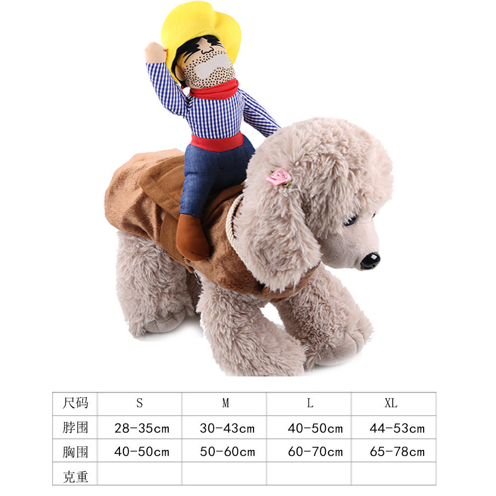 Roupas de transformação para cães e gatos pequenos e médios da Amazon para o Halloween, roupas para animais de estimação, suprimentos para roupas de gato e cachorro.