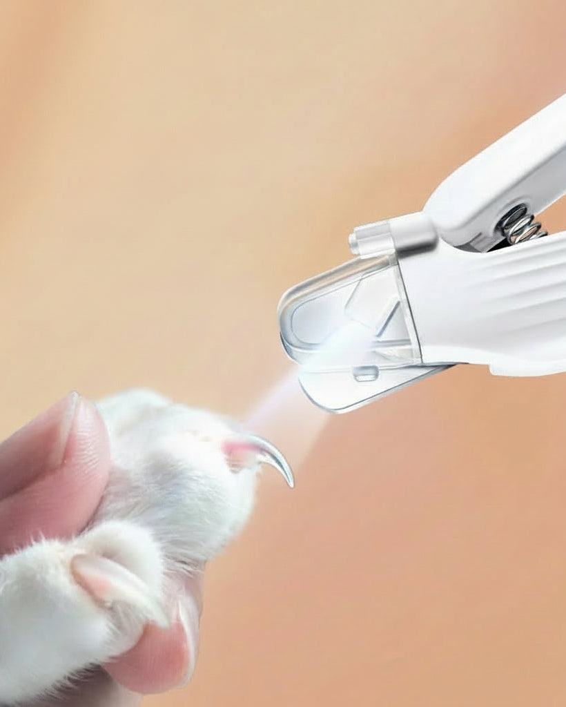 Luz Led Incluída