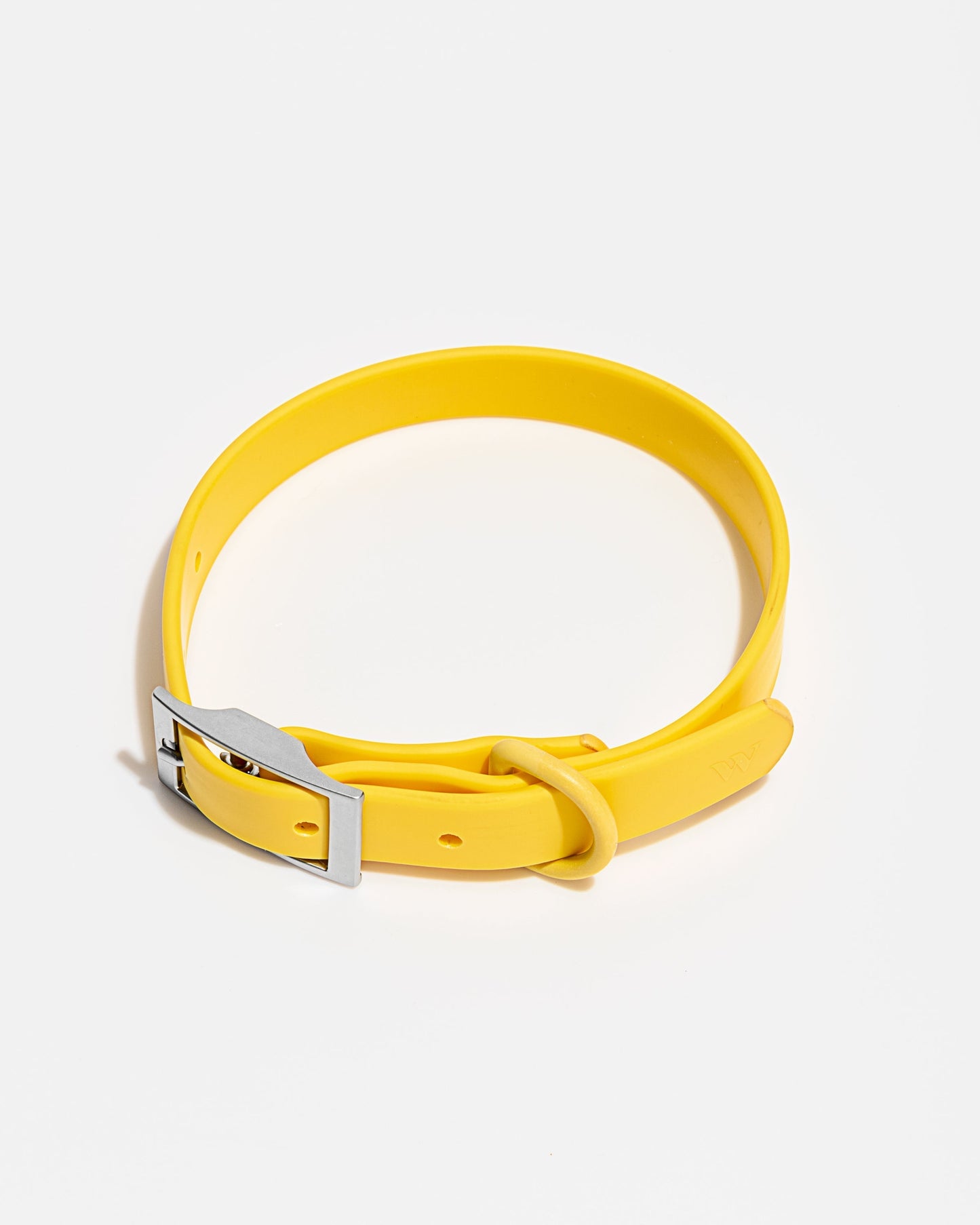 Amarelo