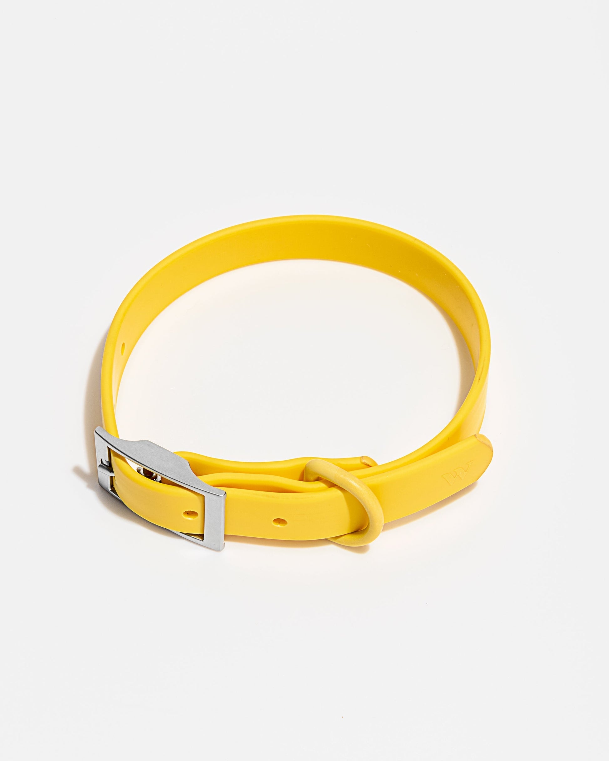 Amarelo