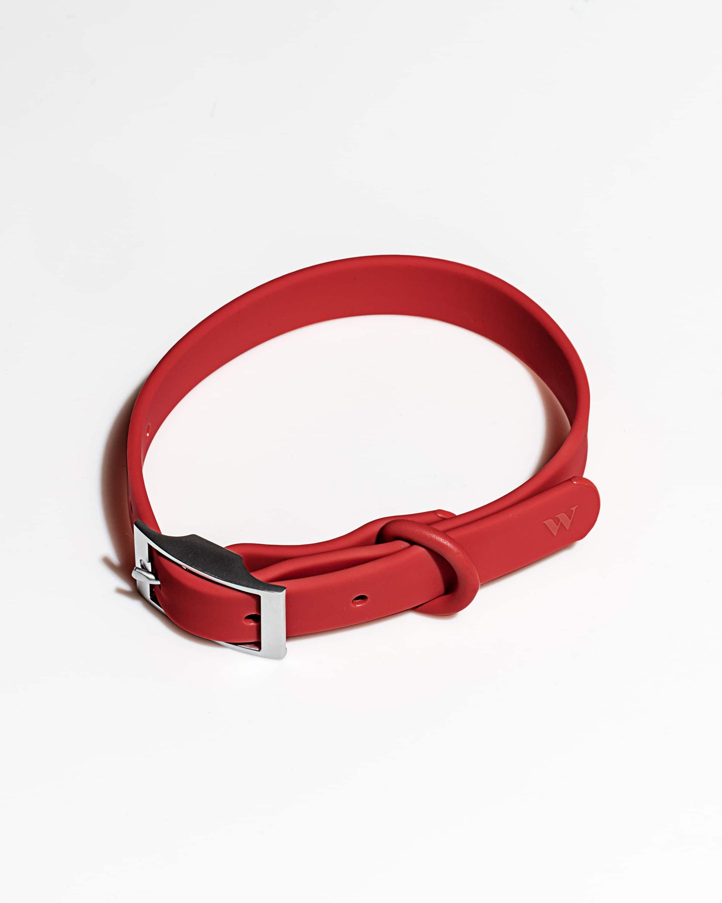 Vermelho