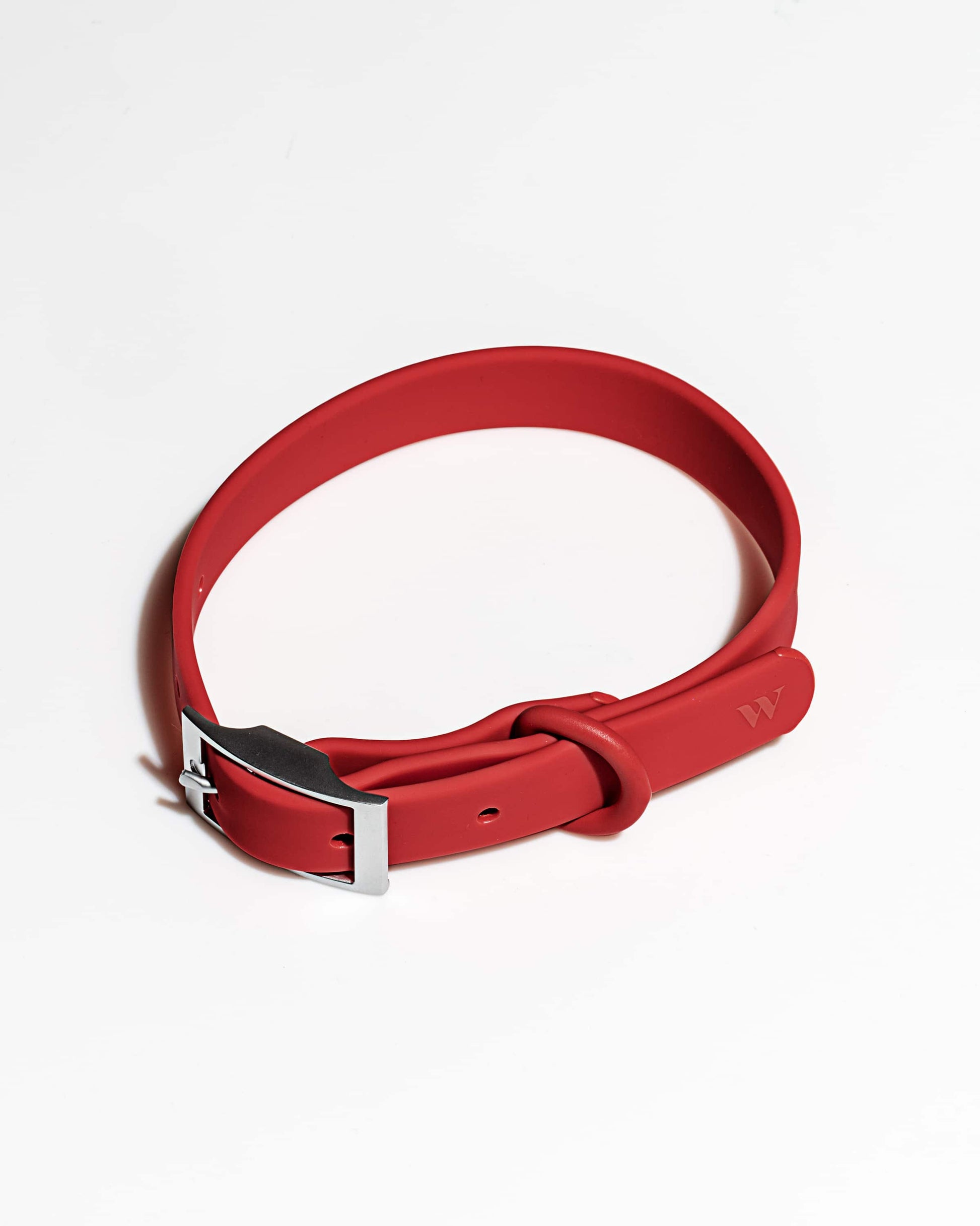 Vermelho