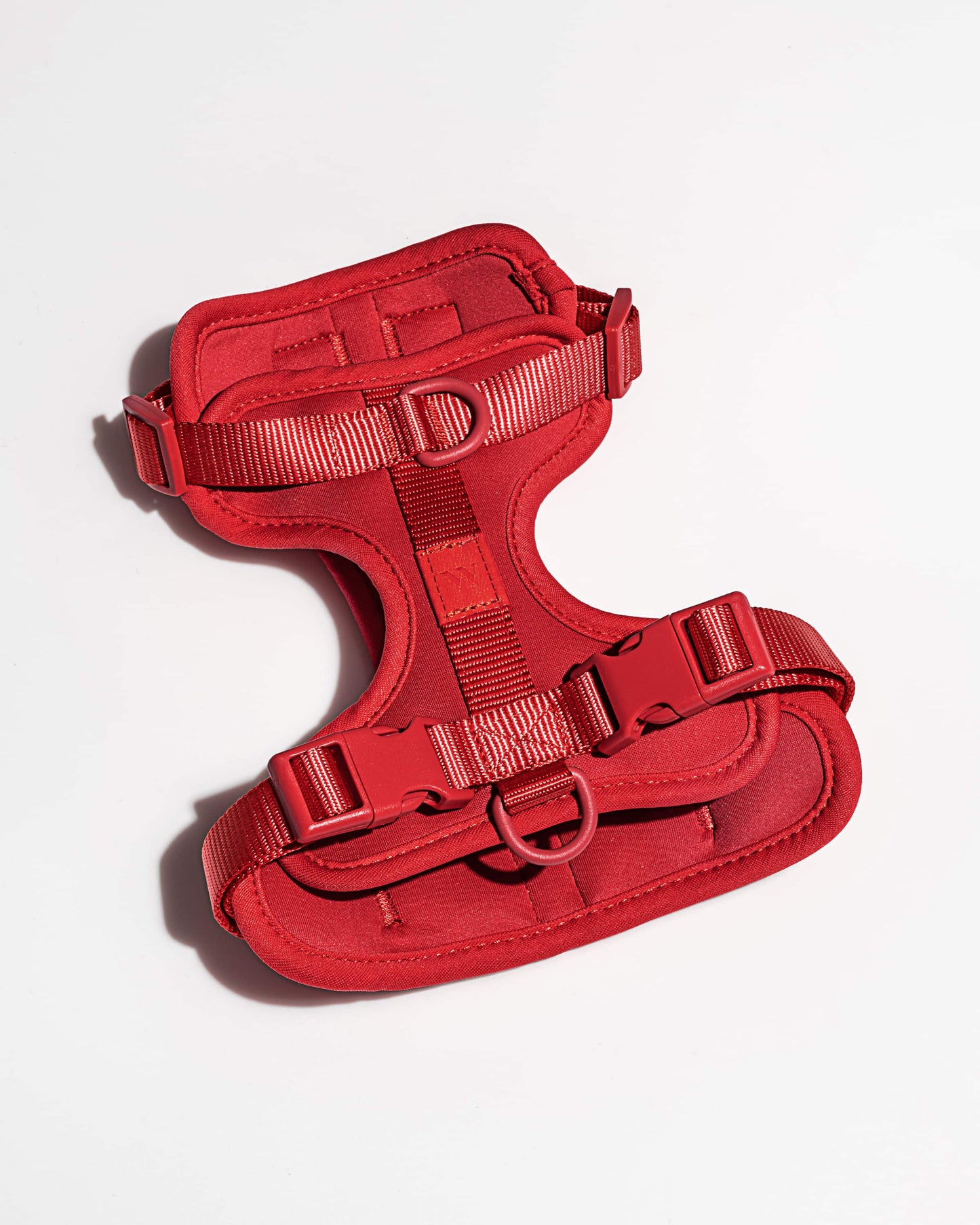 Vermelho