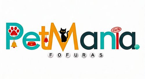 PetMania