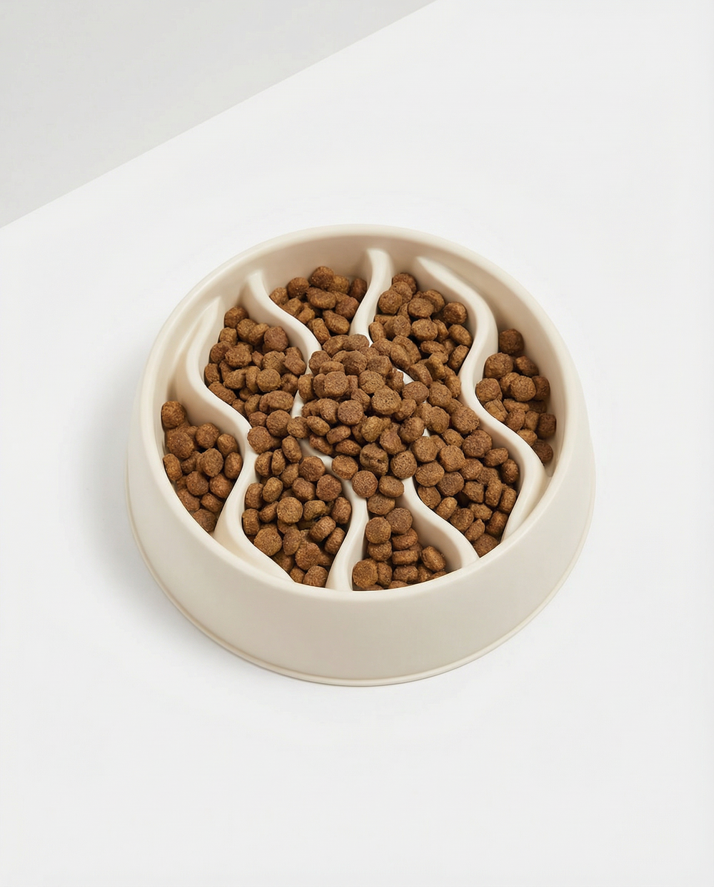 Previne Engasgamentos