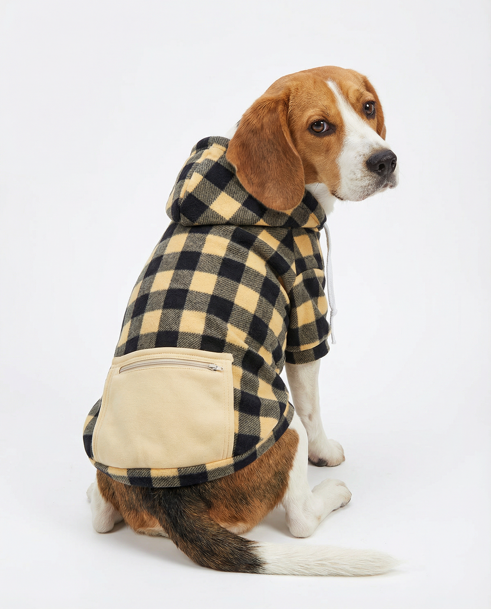 Perfeito para Passeios