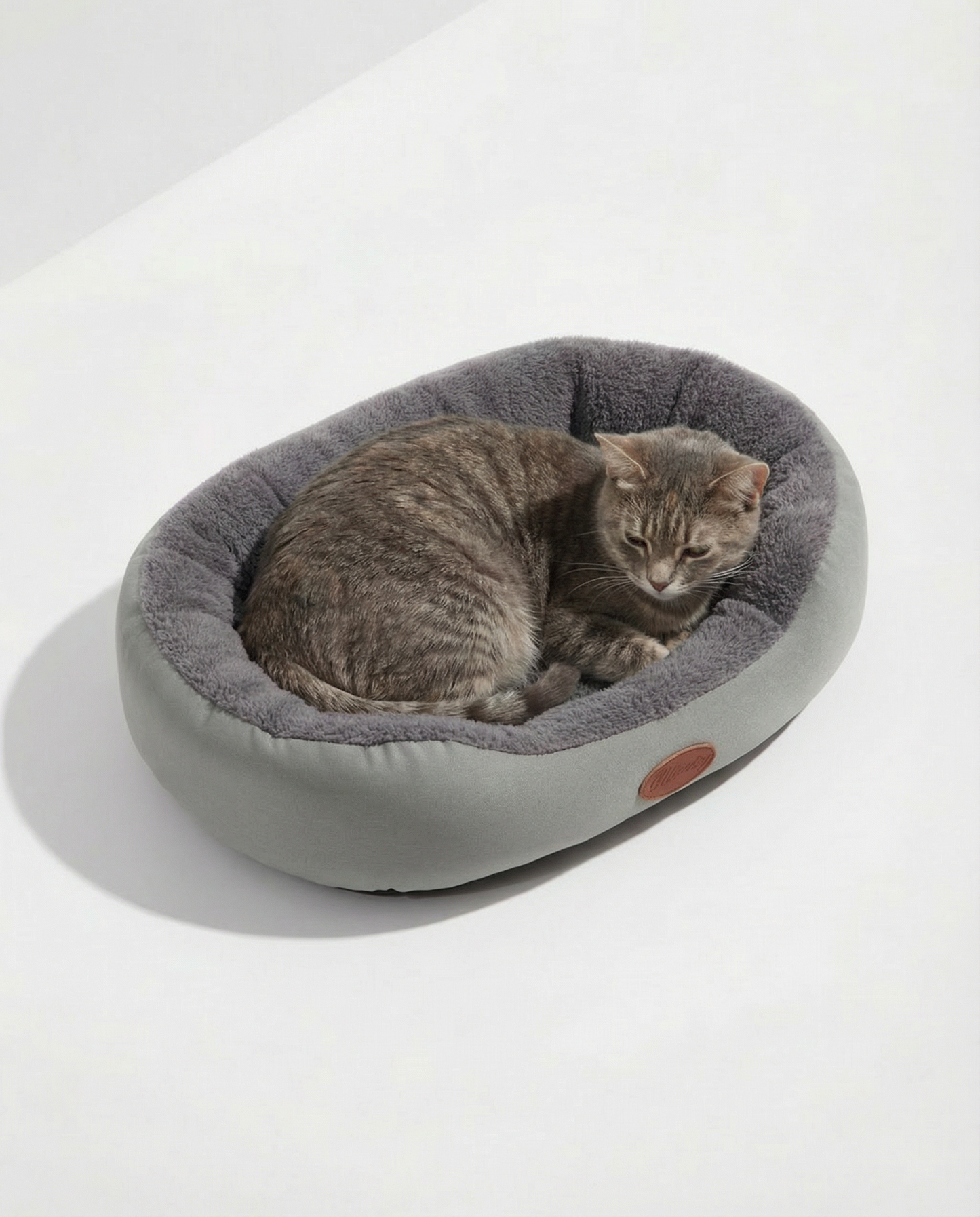 DreamPet Bed