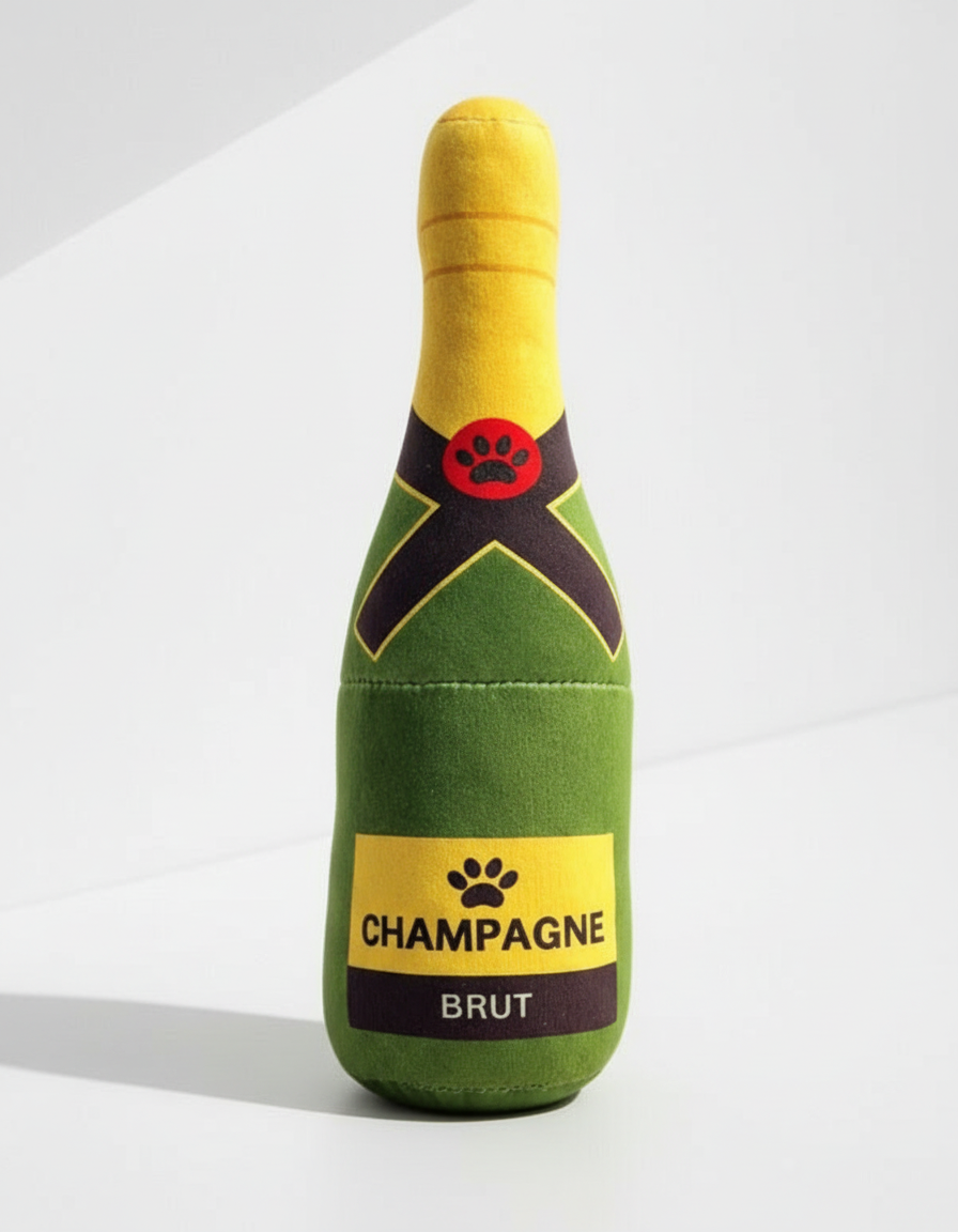 Verde ✨ Edição Limitada