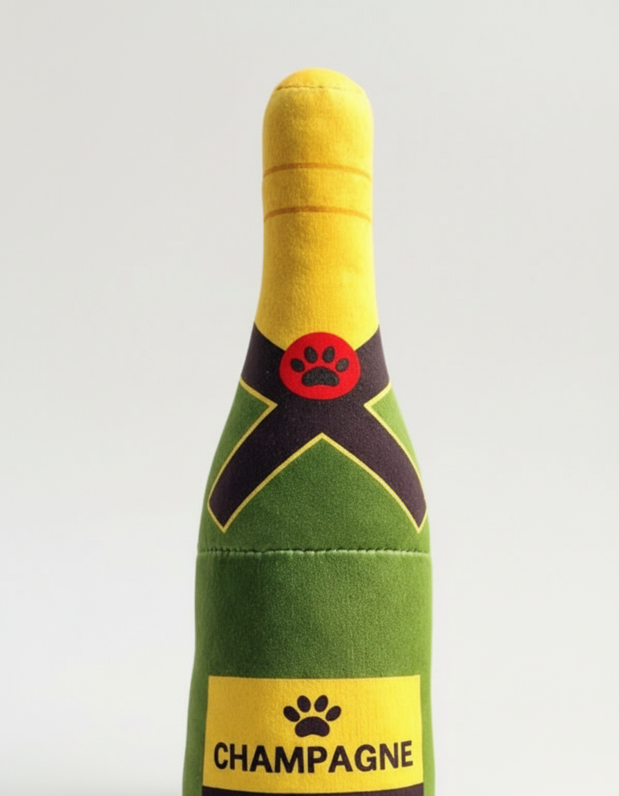 Verde ✨ Edição Limitada