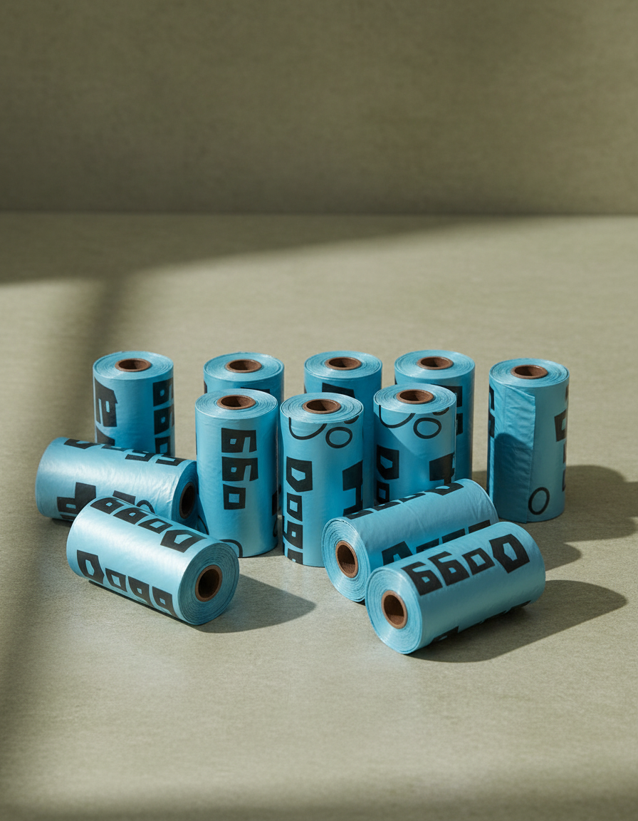 Pack Económico de 36 Rolos
