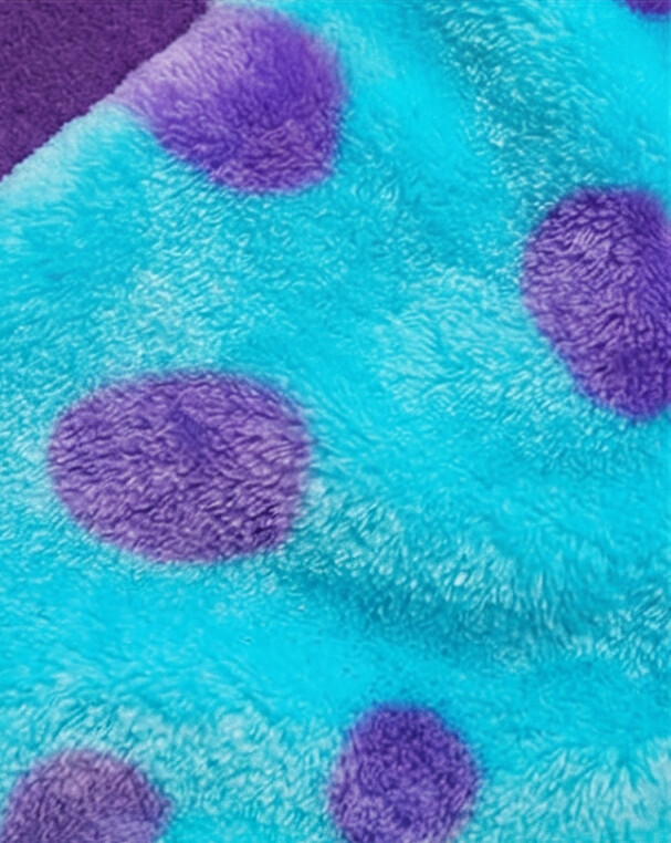 Adeus, Tremores. Olá, Conforto!