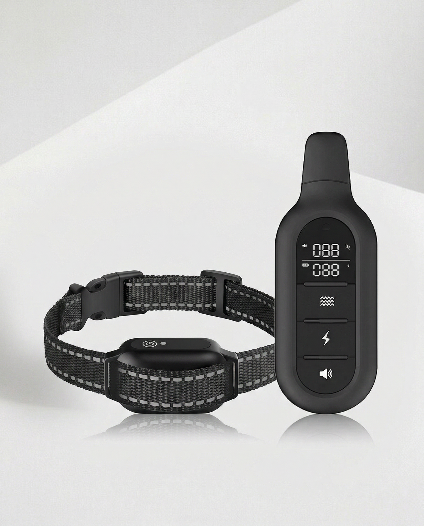SmartDog Trainer