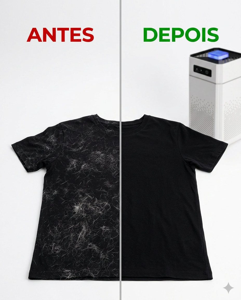 Adeus Pelos